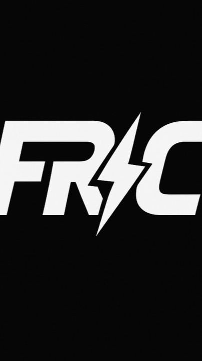 自由車會 FRC
