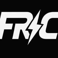 自由車會 FRC