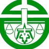 114年南瀛藥師公會持續教育