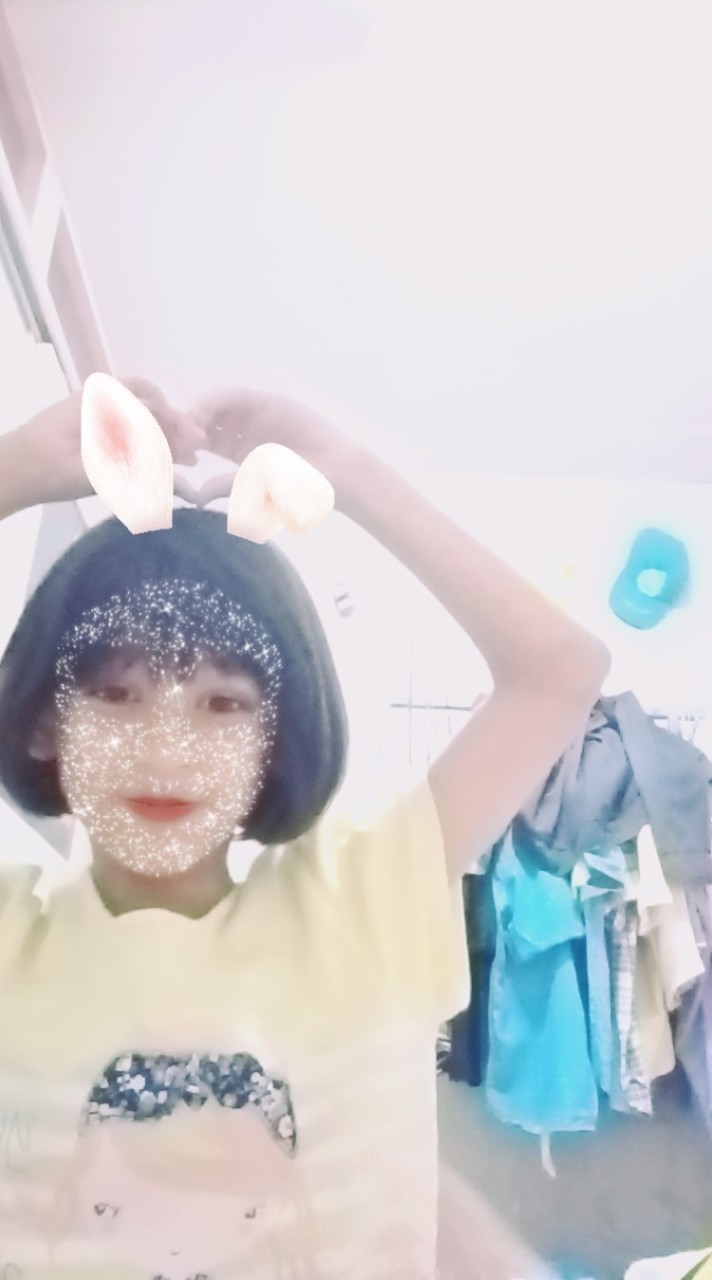 หนูน้อยเเสนน่ารัก🥰เเต่หาเเฟนได้