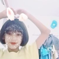 หนูน้อยเเสนน่ารัก🥰เเต่หาเเฟนได้