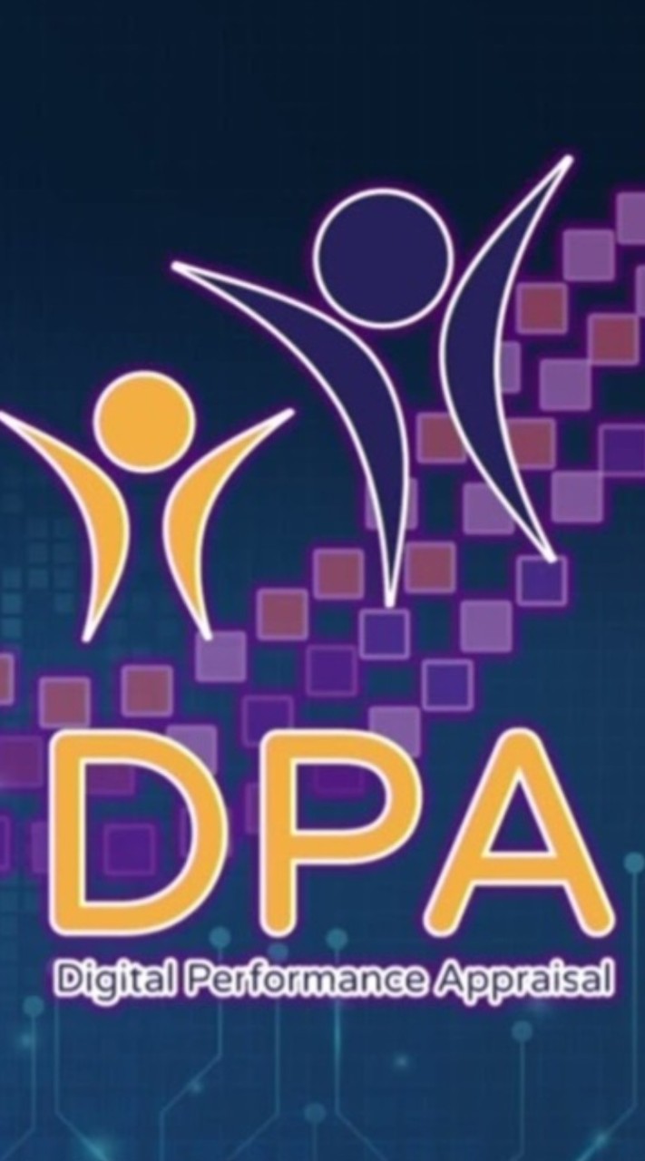 DPA(ศิลปะ) ร่วมแลกเปลี่ยนข้อมูล