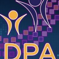 DPA(ศิลปะ) ร่วมแลกเปลี่ยนข้อมูล