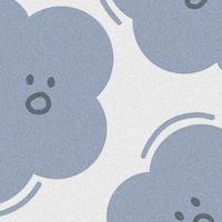 放3一下