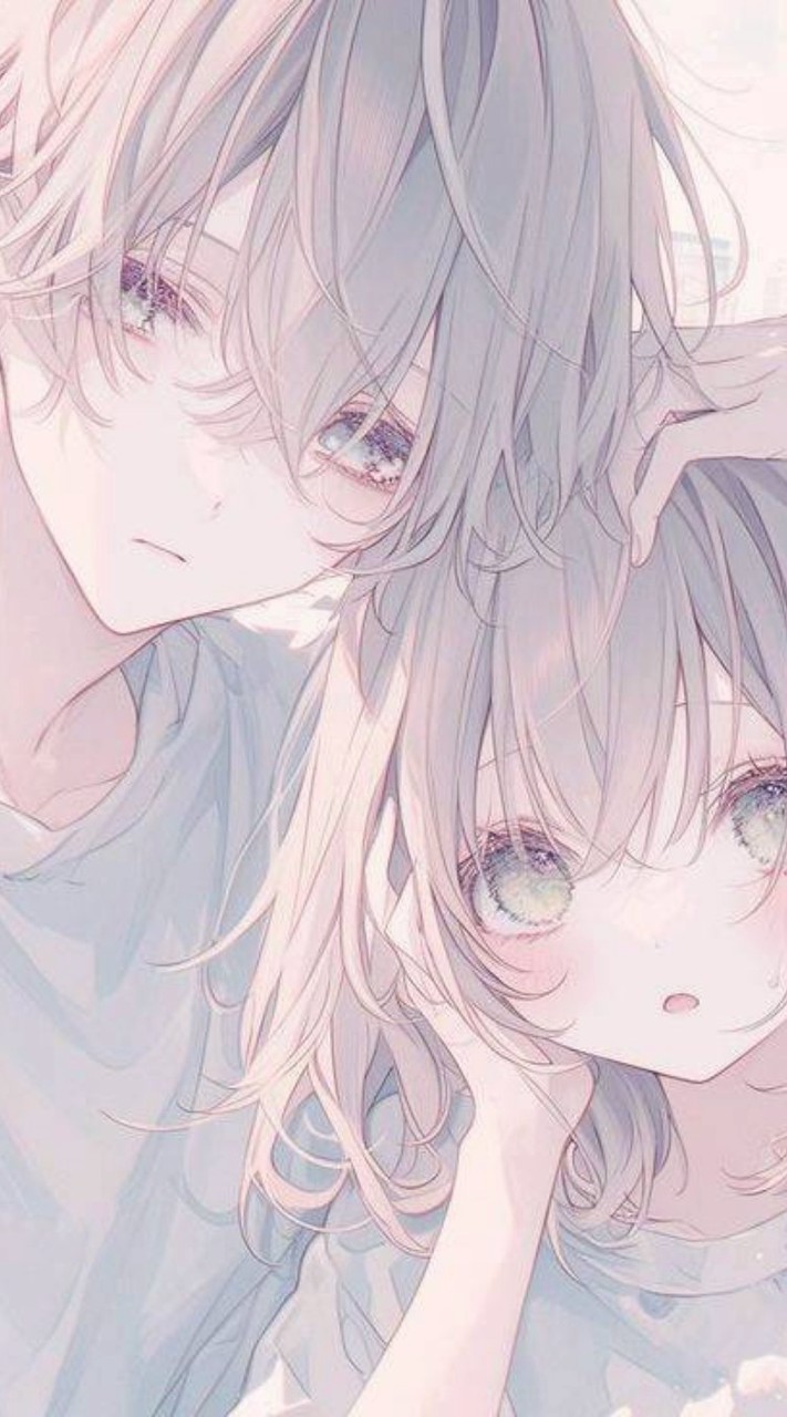 家族ごっこ〜
