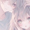 家族ごっこ〜