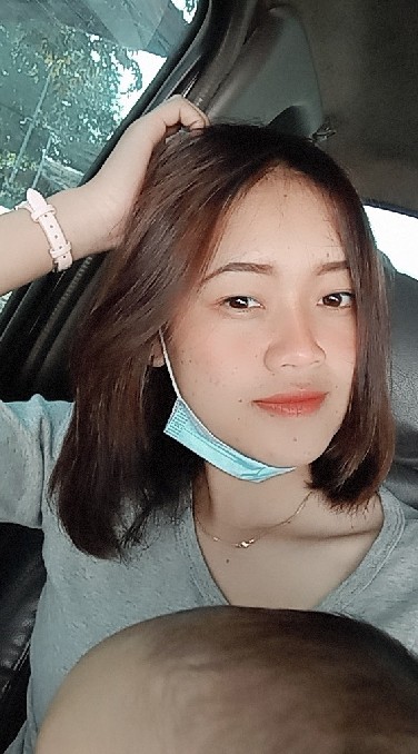 tong
