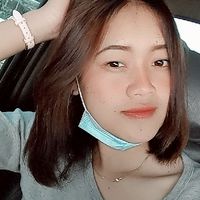 tong