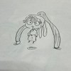 忍たまイラストが見たい！