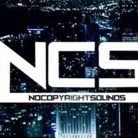 NCS好き来て！