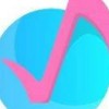 VOISING(卒業グループ、メンバーあり)なりきり!!