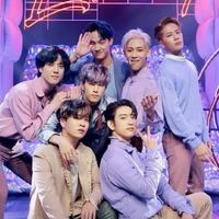 Got7update_TH