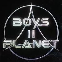 Boys Planet2 不專業分享群