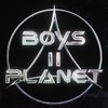 Boys Planet2 不專業分享群