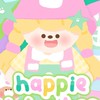 happiejulyvibes