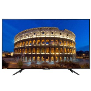 ※本商品正常為3至7個工作天物流會以電話或簡訊聯絡後續配送時間 ※配送時間以物流聯絡約定的時間為準 ※偏遠地區及外島不送！