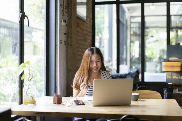 Biar Gak Mengeluh Terus Cintai Pekerjaan Yang Kamu Miliki Karena 6 Alasan Ini Rimma Co Line Today