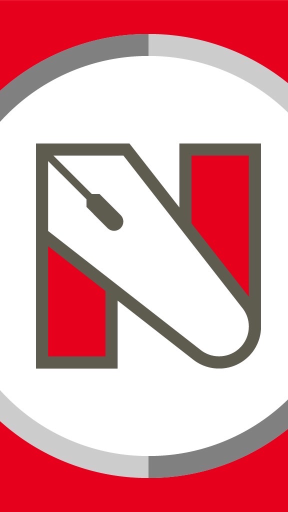 元・現日能研生OP