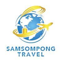 สามสมพงษ์ทราเวล