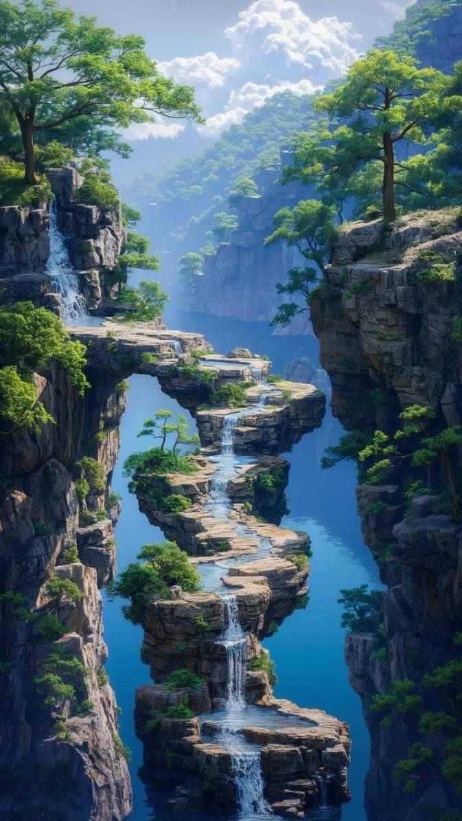 元氣情報讚～