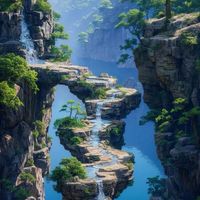 元氣情報讚～