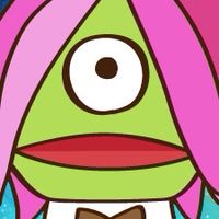 タマキを褒め、良さを教えあう場