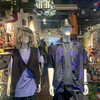 CRAZR MARK通貨本舖