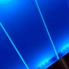 六重奏緩なり!!【歌ハント】