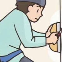 クロス屋さん 埼玉会