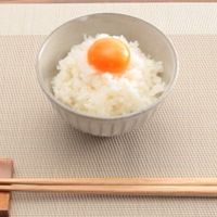 ごはんの知恵袋