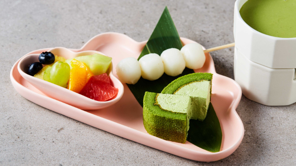 全台最大TSUTAYA BOOKSTORE 南港店12/6正式開幕！