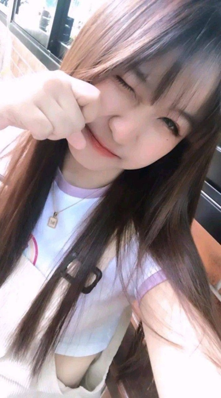 กลุ่มแจกรูปคนเกาหลี(예를 들어)