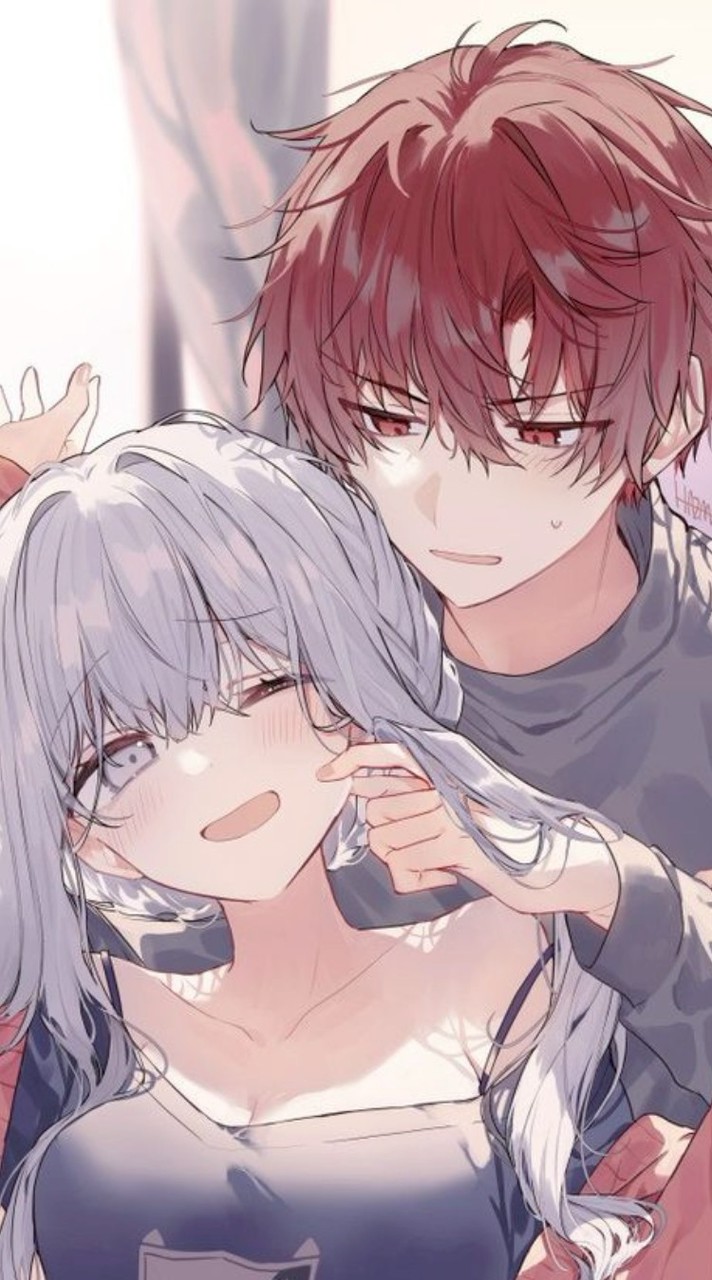 リア充なろうぜ！