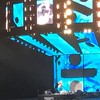 Ed Sheeran好きな人