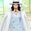 バウンティみんなで楽しもうぜ！