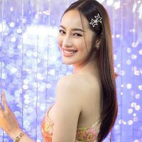 cartoonnatcha_family