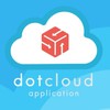 นักลงทุน Dotcloud