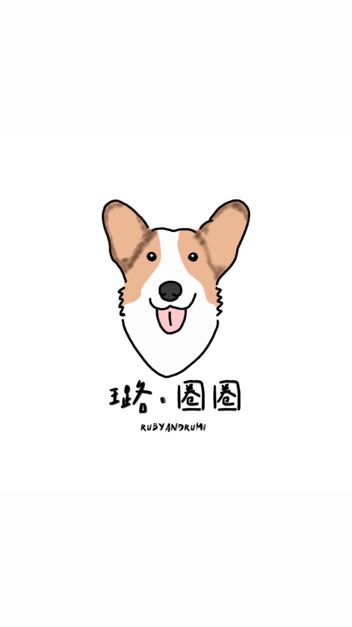 璐圈圈◡̈寵物好物