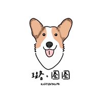 璐圈圈◡̈寵物好物