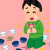 福岡 シール・ガチャ・食玩 交換/譲渡