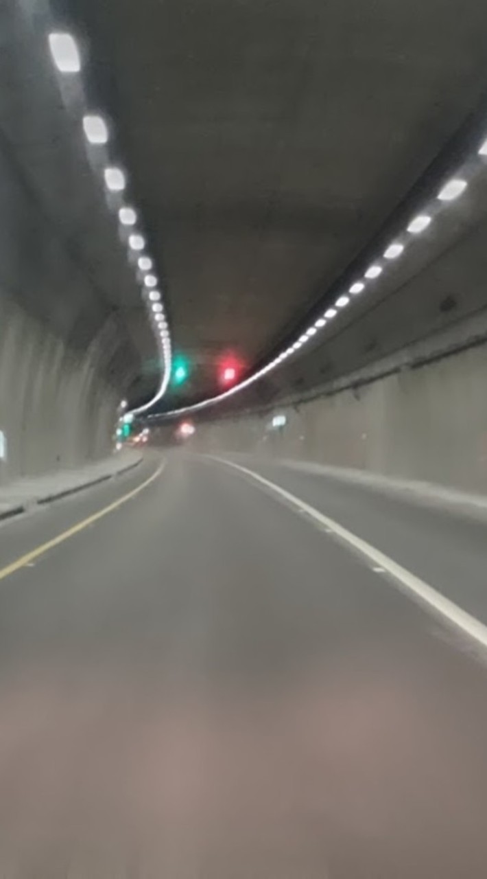 蘇花公路、花蓮、台東路況群