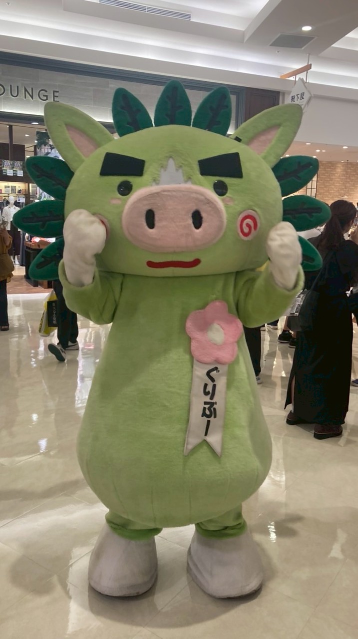 吉野手話奉仕員入門