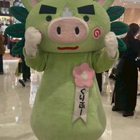 吉野手話奉仕員入門