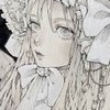 【垢抜け/雑談】可愛く✨かっこよく✨なりたい方歓迎✨