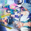 鬼滅の刃なりきり！(激ゆるだよー！)