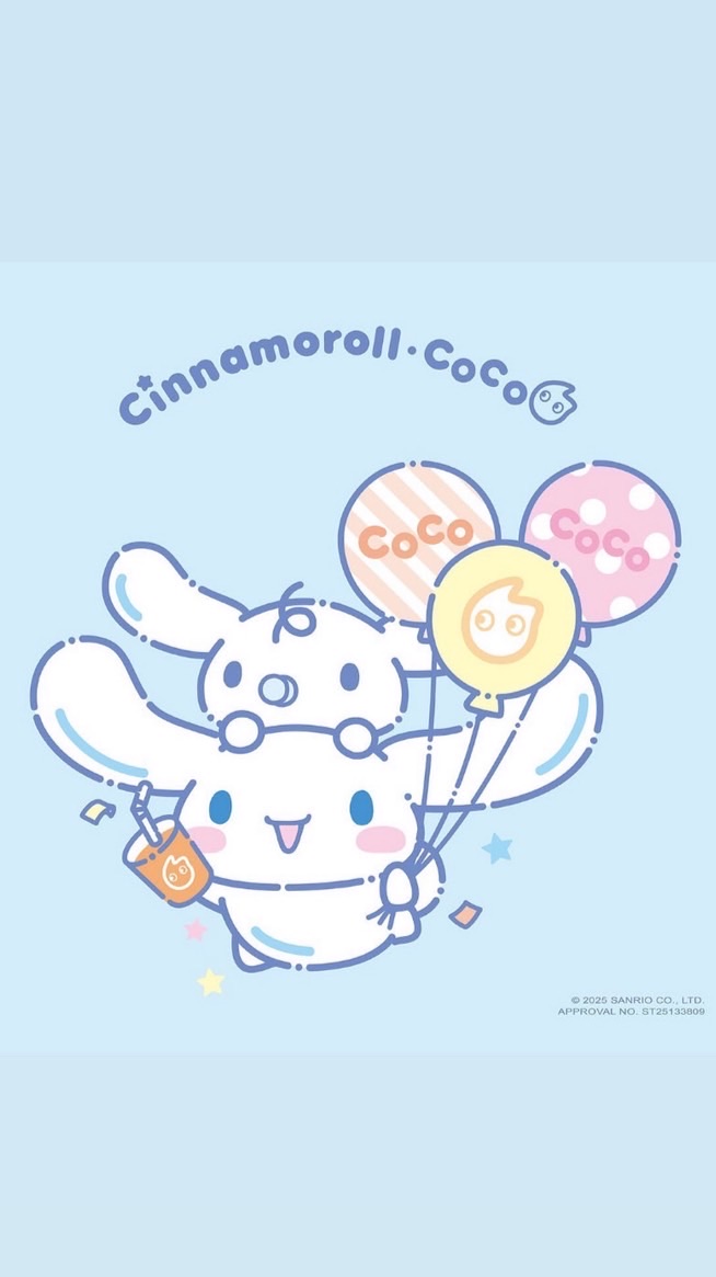Co_侑璇區三巨頭_Co