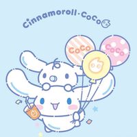Co_侑璇區三巨頭_Co