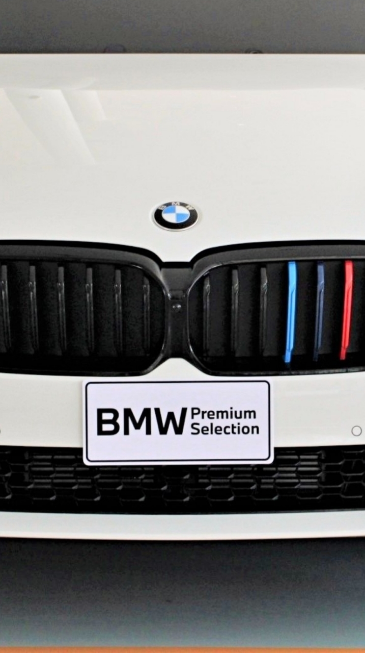 รถ BMW มือ1&มือ2 ราคาส่ง ดอกเบี้ยถูก