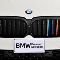รถ BMW มือ1&มือ2 ราคาส่ง ดอกเบี้ยถูก