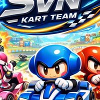ЅѵИ˚TEAM